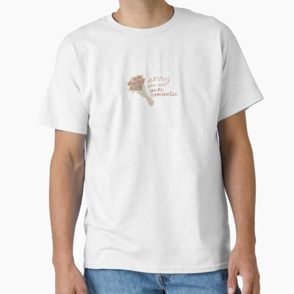 Stray Kids Loud Rebels Shirt